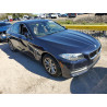 2014 BMW 5 SERIES