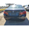 2014 BMW 5 SERIES