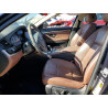 2014 BMW 5 SERIES
