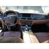 2014 BMW 5 SERIES