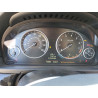 2014 BMW 5 SERIES