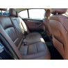 2014 BMW 5 SERIES