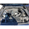 2014 BMW 5 SERIES