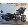 2009 HARLEY-DAVIDSON FL