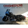 2009 HARLEY-DAVIDSON FL