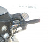 2009 HARLEY-DAVIDSON FL