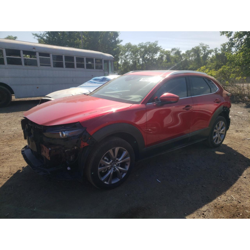 2022 MAZDA CX30 3MVDMBDL9NM405024 53316053
