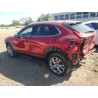 2022 MAZDA CX30 3MVDMBDL9NM405024 53316053
