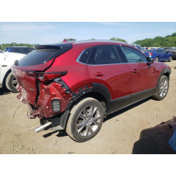 2022 MAZDA CX30 3MVDMBDL9NM405024 53316053