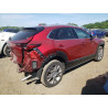 2022 MAZDA CX30 3MVDMBDL9NM405024 53316053
