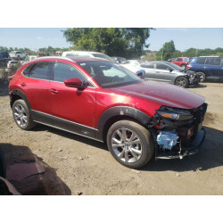 2022 MAZDA CX30 3MVDMBDL9NM405024 53316053