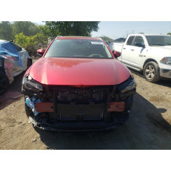 2022 MAZDA CX30 3MVDMBDL9NM405024 53316053