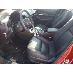 2022 MAZDA CX30 3MVDMBDL9NM405024 53316053