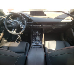 2022 MAZDA CX30 3MVDMBDL9NM405024 53316053