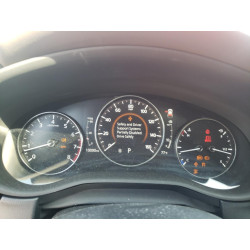 2022 MAZDA CX30 3MVDMBDL9NM405024 53316053