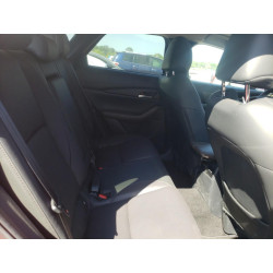 2022 MAZDA CX30 3MVDMBDL9NM405024 53316053