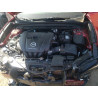 2022 MAZDA CX30 3MVDMBDL9NM405024 53316053