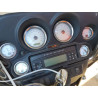 2009 HARLEY-DAVIDSON FL