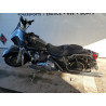 2009 HARLEY-DAVIDSON FL