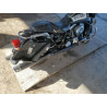 2009 HARLEY-DAVIDSON FL