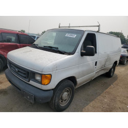 2005 FORD ALL Models 1FTRE14W85HA12211 55180843