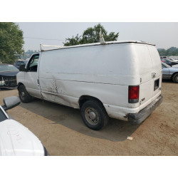 2005 FORD ALL Models 1FTRE14W85HA12211 55180843