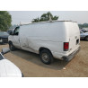 2005 FORD ALL Models 1FTRE14W85HA12211 55180843