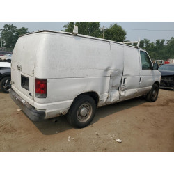 2005 FORD ALL Models 1FTRE14W85HA12211 55180843
