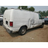 2005 FORD ALL Models 1FTRE14W85HA12211 55180843