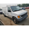 2005 FORD ALL Models 1FTRE14W85HA12211 55180843