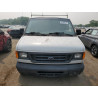 2005 FORD ALL Models 1FTRE14W85HA12211 55180843