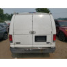 2005 FORD ALL Models 1FTRE14W85HA12211 55180843