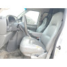 2005 FORD ALL Models 1FTRE14W85HA12211 55180843