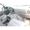 2005 FORD ALL Models 1FTRE14W85HA12211 55180843
