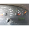 2005 FORD ALL Models 1FTRE14W85HA12211 55180843