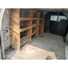 2005 FORD ALL Models 1FTRE14W85HA12211 55180843