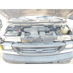 2005 FORD ALL Models 1FTRE14W85HA12211 55180843