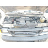 2005 FORD ALL Models 1FTRE14W85HA12211 55180843