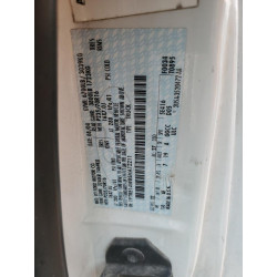 2005 FORD ALL Models 1FTRE14W85HA12211 55180843
