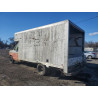 1989 FORD ALL Models 1FDKE37M7KHB41359 55847113