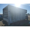 1989 FORD ALL Models 1FDKE37M7KHB41359 55847113