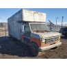 1989 FORD ALL Models 1FDKE37M7KHB41359 55847113