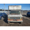 1989 FORD ALL Models 1FDKE37M7KHB41359 55847113