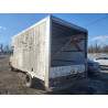 1989 FORD ALL Models 1FDKE37M7KHB41359 55847113