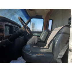 1989 FORD ALL Models 1FDKE37M7KHB41359 55847113