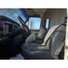 1989 FORD ALL Models 1FDKE37M7KHB41359 55847113
