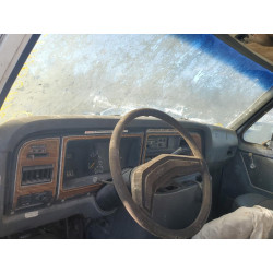 1989 FORD ALL Models 1FDKE37M7KHB41359 55847113