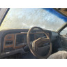 1989 FORD ALL Models 1FDKE37M7KHB41359 55847113