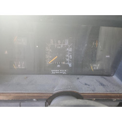 1989 FORD ALL Models 1FDKE37M7KHB41359 55847113