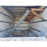1989 FORD ALL Models 1FDKE37M7KHB41359 55847113